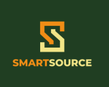 /public/logoimage/1597588913SS (1).png